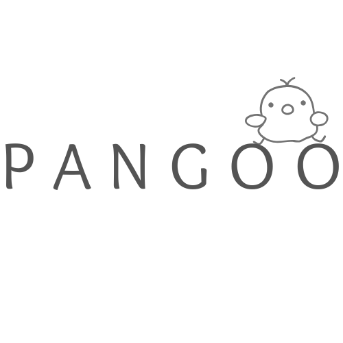 Pangoo