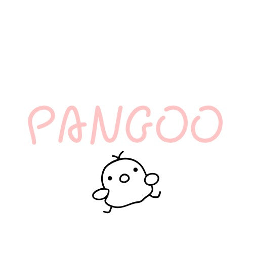 Pangoo